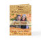 Personalized Anniversary Cards for Him and Her
