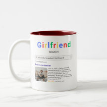 Personalized Anniversary Gifts For Her