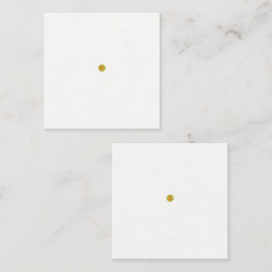 Personalized & Appointment Cards   Premium Note 