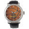 personalized athlete name jersey number basketball