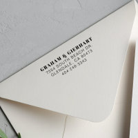 Personalized Attorney Business Partnership Office