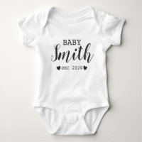 Gift for baby boy Bodysuit with quote \u2013 \u201cYoung /& wild\u201d and handmade sandals made in Greece make hipster baby boy coming home outfit