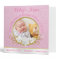Personalized Baby Photo Album Binder Baby's PHOTO