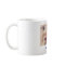 Personalized Baby Photo Coffee Mug