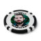Personalized Bachelor Party Custom Photo