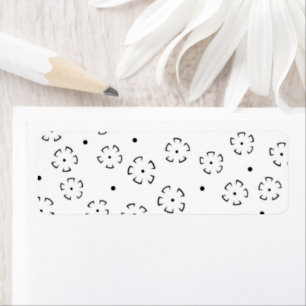 Personalized Back To School Essentials