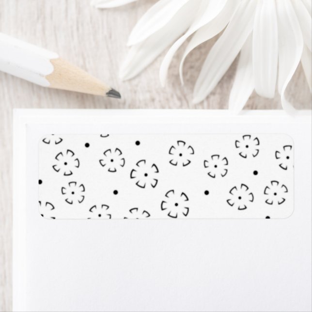Personalized Back To School Essentials (Insitu)