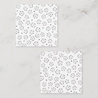 Personalized Back To School Essentials