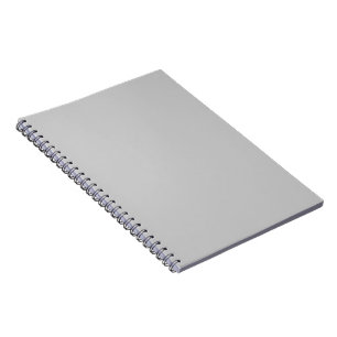 Personalized Back To School Gift Set Notebook