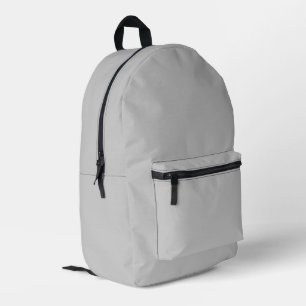 Personalized Back To School Gift Set Printed Backpack