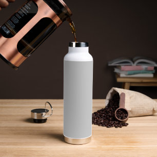 Personalized Back To School Gift Set Water Bottle