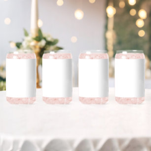 Personalized Back To School Success Can Glass