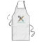 Personalized Baking Lover Apron