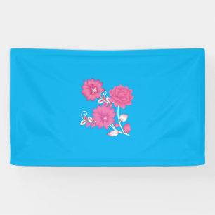 Personalized Banner Printing Demands Attention"