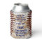 Personalized Baseball for Coaches, Players