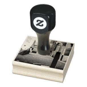 personalized basketball gifts rubber stamp