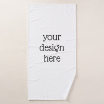 Personalized 