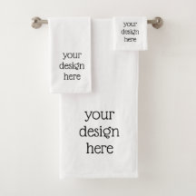 Personalized 