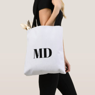 Personalized Beach Tote for Women Travel Tote Bag