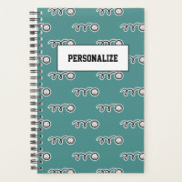 Personalized beach volleyball player and coach