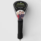 Personalized Best Daddy By Par Photo