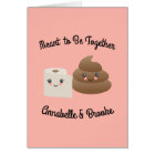 Personalized Best Friend or Boyfriend/Girlfriend