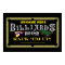 Personalized Billiards/ Pool Hall Decor