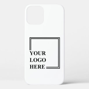 Personalized Birthday Custom Idea Create Your Own iPhone 12 Pro Case