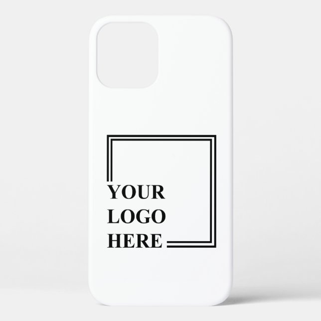 Personalized Birthday Custom Idea Create Your Own Case-Mate iPhone Case (Back)