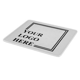 Personalized Birthday Custom Idea Create Your Own Cutting Board