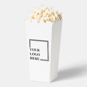 Personalized Birthday Custom Idea Create Your Own Favor Box