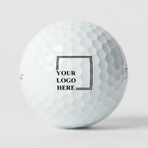 Personalized Birthday Custom Idea Create Your Own Golf Balls