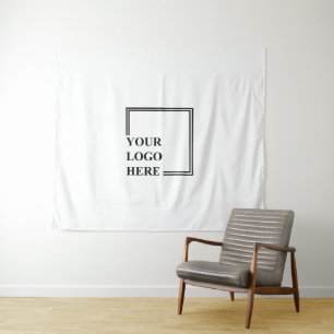 Personalized Birthday Custom Idea Create Your Own Tapestry