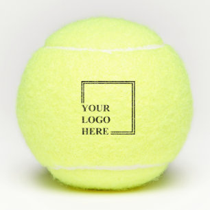 Personalized Birthday Custom Idea Create Your Own Tennis Balls