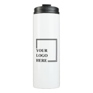 Personalized Birthday Custom Idea Create Your Own Thermal Tumbler