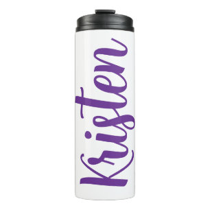 Personalized Birthday Party Cups Custom Kids Tum