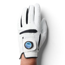 Personalized Blue Waves