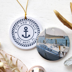 Pontoon Boat Gifts on Zazzle CA