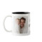 Personalized Bonus Dad Photo Mug | Custom Step Dad