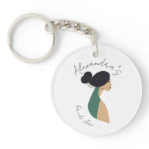 Personalized Bridal Shower Party Favour, Bachelor