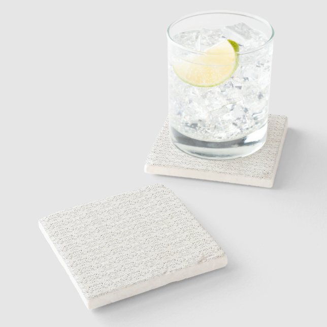 Personalized Bulk Paper Coasters | Party & Bar (Side)