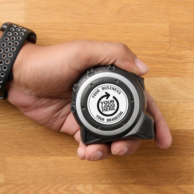 Personalized Business Brand Logo 1 (Home)