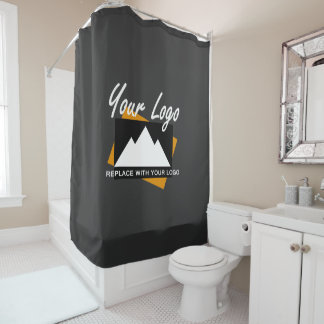 Personalized Business Design Company Professional