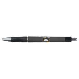 Personalized Business Design Company Professional Pen