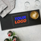 Personalized Business Logo Any Colour