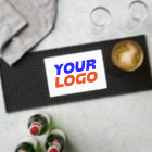 Personalized Business Logo Any Colour