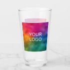 Personalized Business Logo Here Custom Template