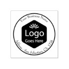 Personalized Business Logo