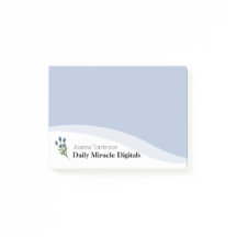 Personalized Business