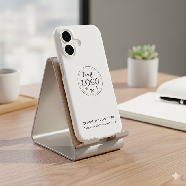 Personalized Business Profile (Créateur téléchargé)